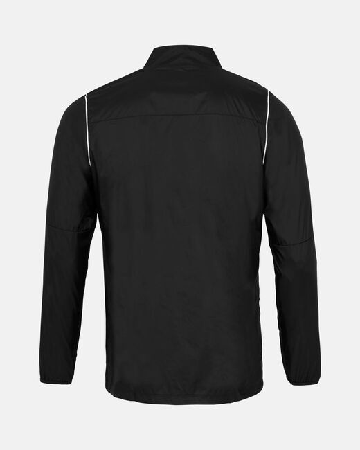 Spurs Nike Adult Repel Academy Rain Jacket