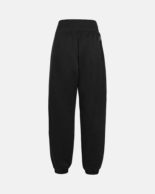 Spurs Nike Womens Black Phoenix Pants 2025/26