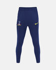 Spurs Nike Mens Navy Third Training Pants 2025/26
