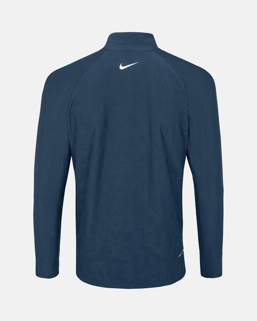 null image number null