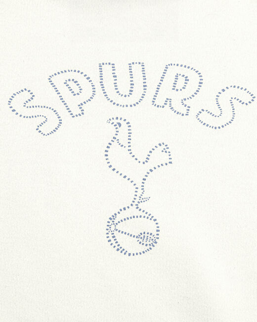 null image number null