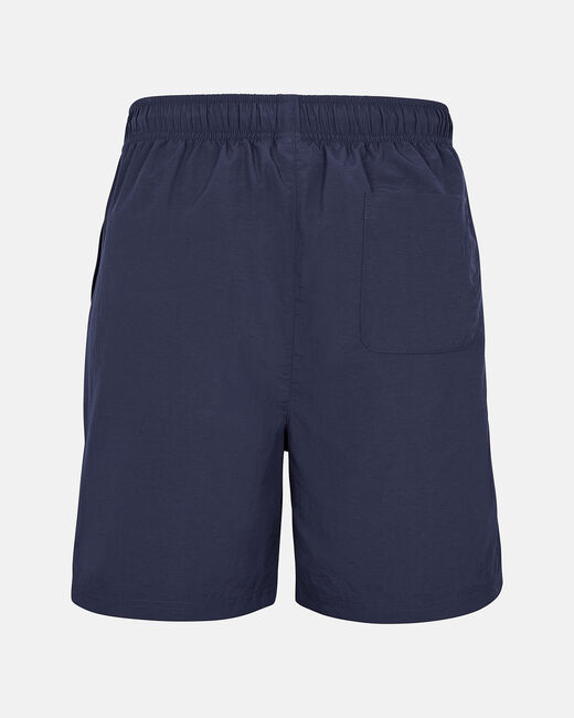 Spurs Mens Crest Swimshorts