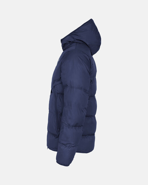 Spurs Nike Mens Navy Padded Jacket 2025/26