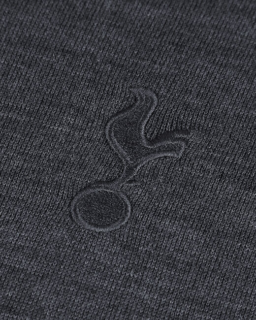 null image number null