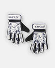 Spurs Kids Goalie Gloves