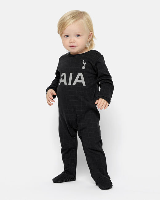 null image number null