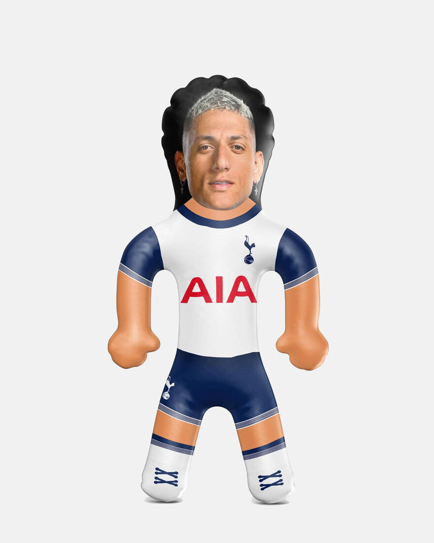 Spurs Richarlison Airbod Inflatable
