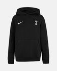 Spurs Nike Youth Size XL Academy Park Hoodie