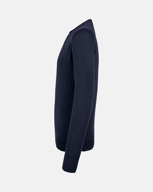 null image number null