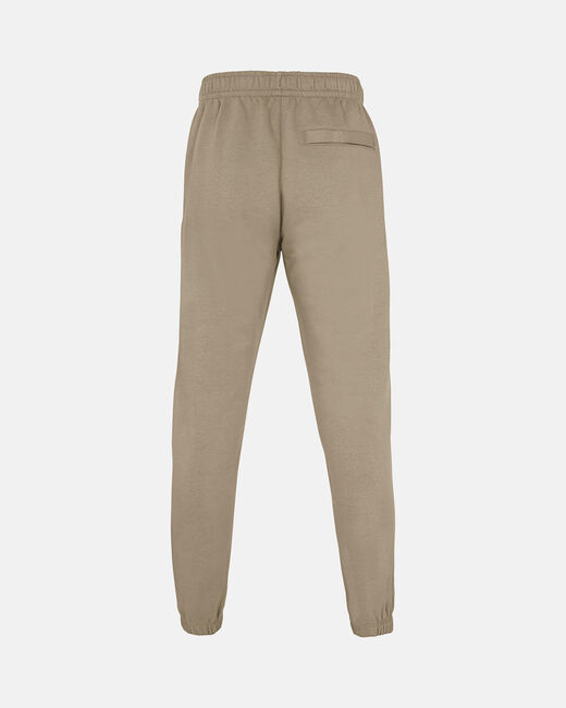 Spurs Nike Mens Sand Club Joggers