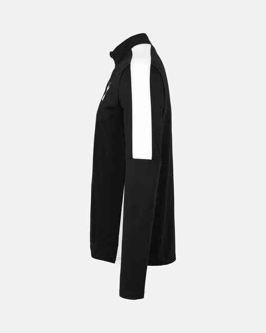 Spurs Nike Adult Dri-FIT Academy Top