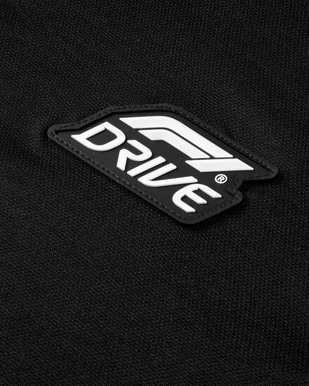 F1&reg; DRIVE  London Kids T-Shirt