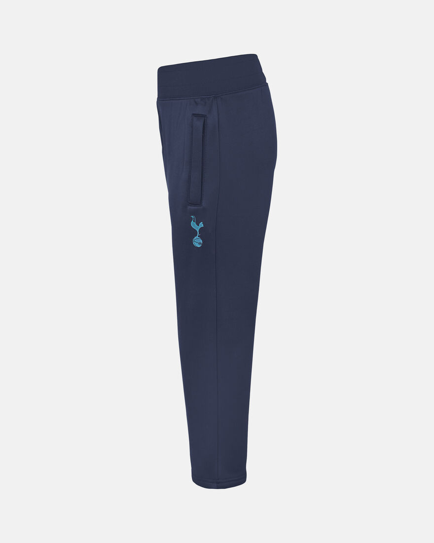 Spurs Kids Hologram Cockerel Pant