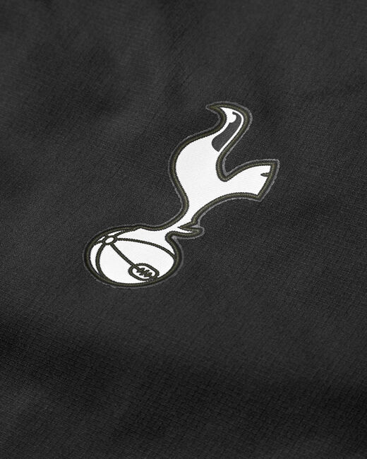 Spurs Nike Womens Repel Academy Long Jacket