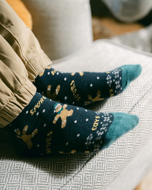 null image number null