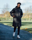 Spurs Nike Adult Academy Repel Park Jacket