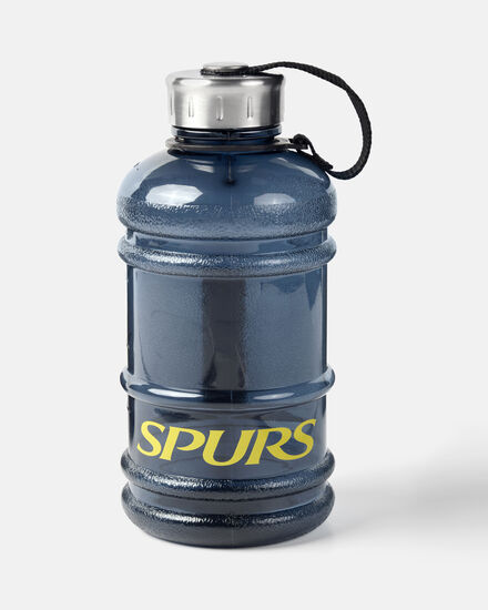 One Hotspur Junior Membership Pack 11-17 Years 2025/26