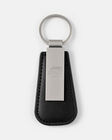F1&reg; DRIVE  London Fob Keyring