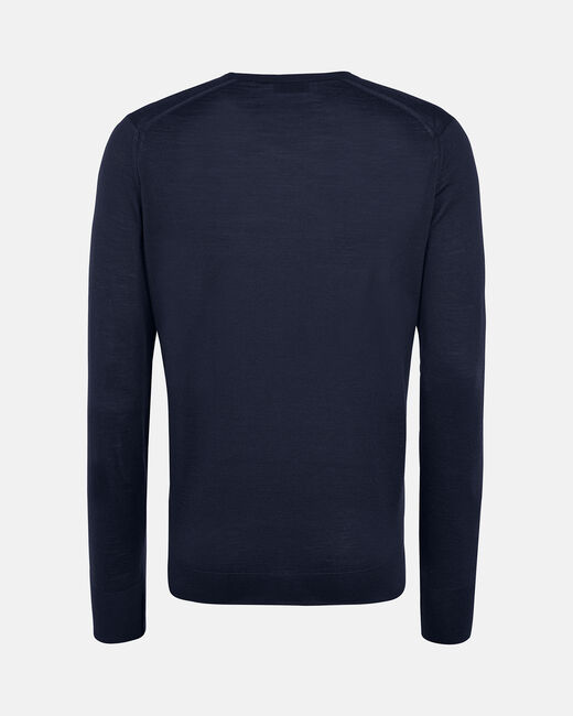 null image number null