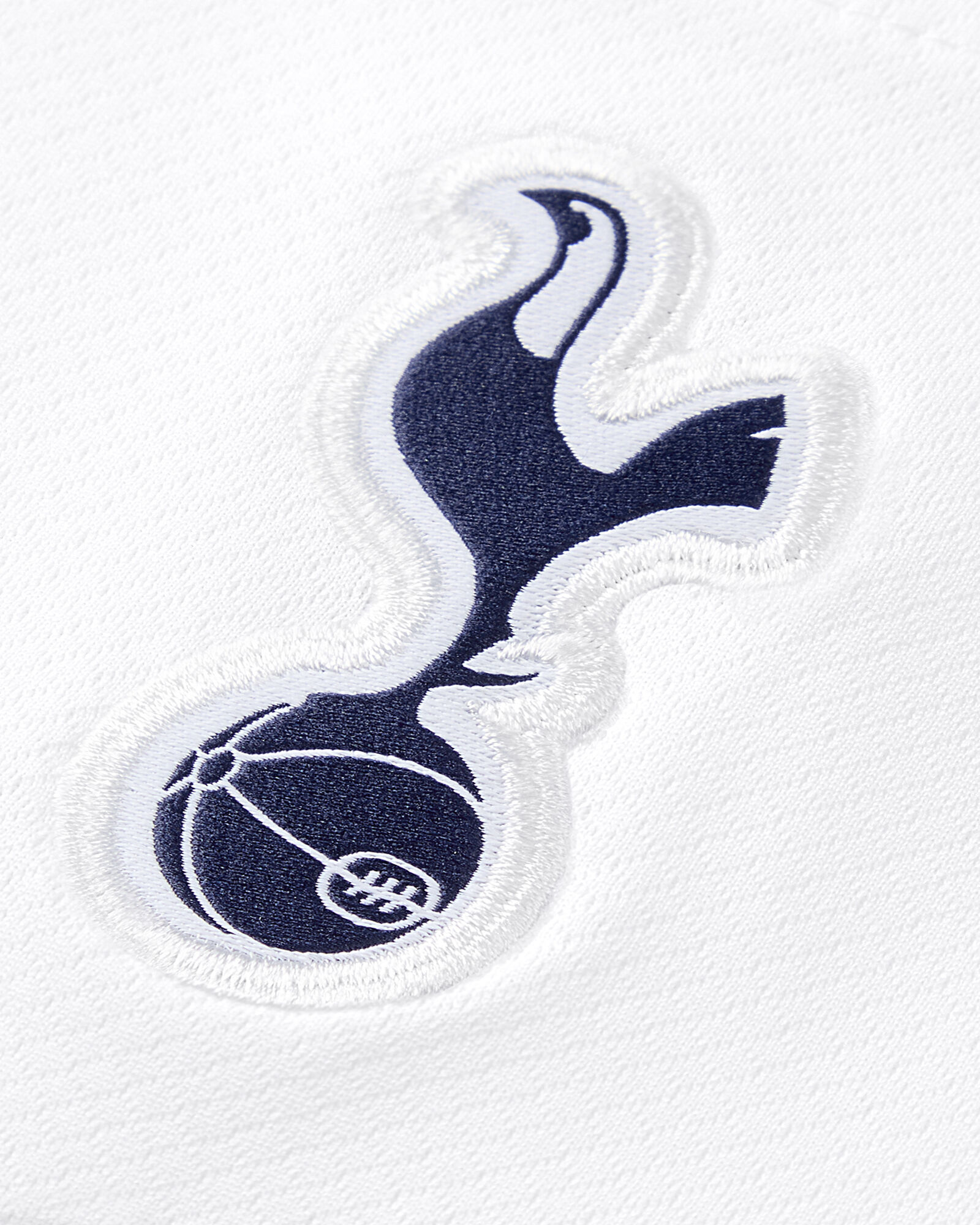 14 Archie Gray I Official Spurs Store