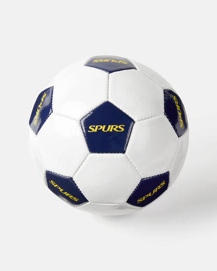 One Hotspur Junior Membership Pack 4-10 Years 2025/26