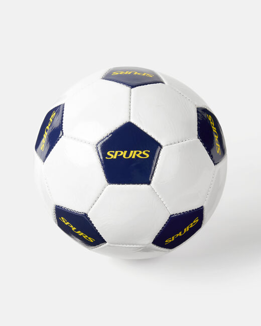 One Hotspur Junior Membership Pack 4-10 Years 2025/26