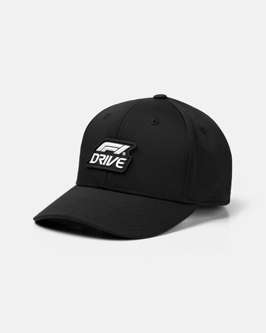 F1&reg; DRIVE  London Cap