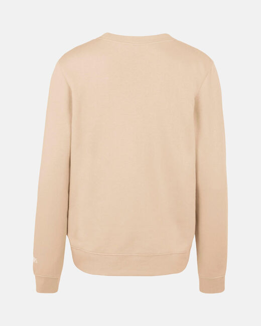 null image number null