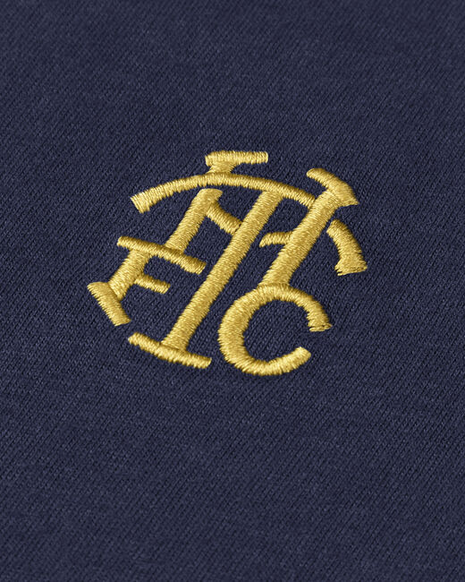 null image number null