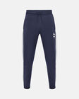 Spurs Mens Tricot Straight Leg Jogpants