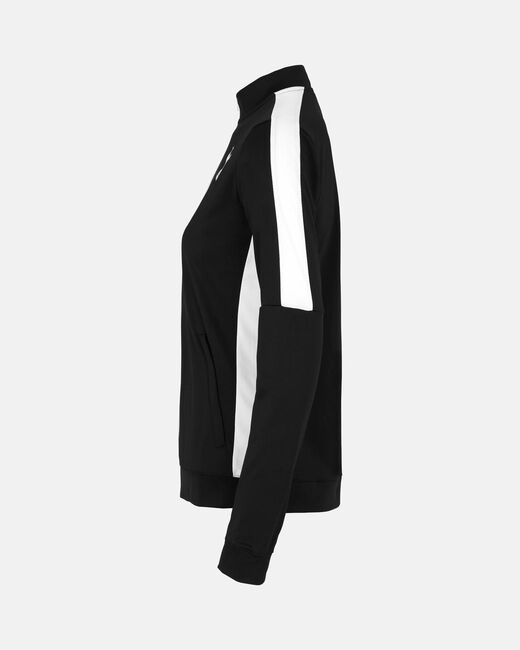 Spurs Nike Womens Dri-FIT Academy Track Jacket