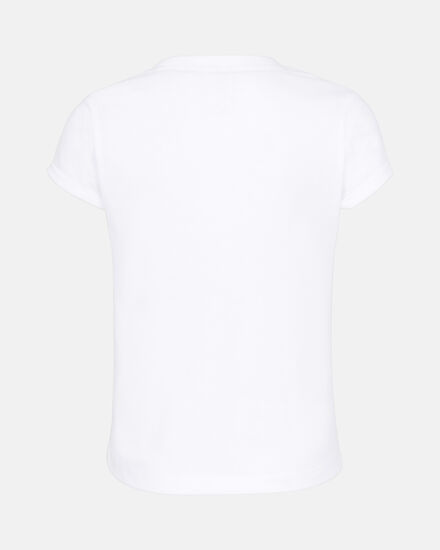 Spurs Kids Tottenham Hotspur Varsity T-Shirt