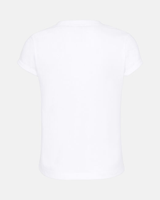 Spurs Kids Tottenham Hotspur Varsity T-Shirt