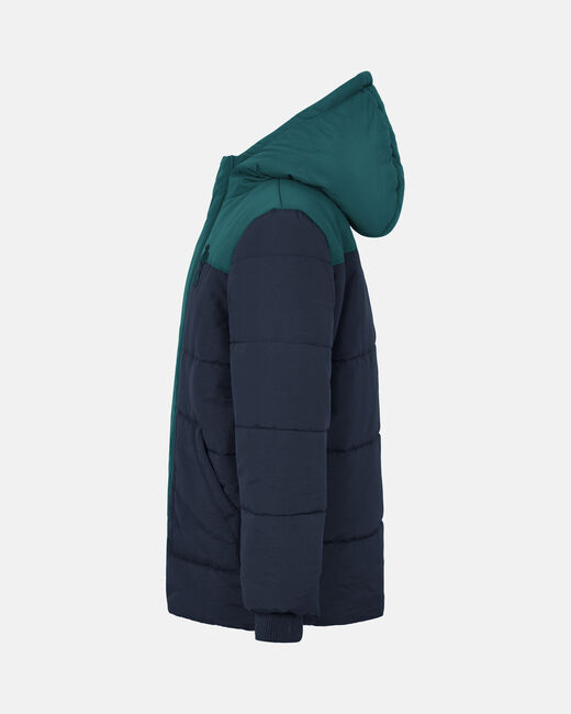 null image number null