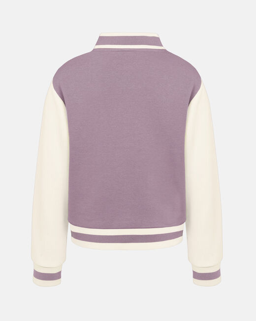 null image number null