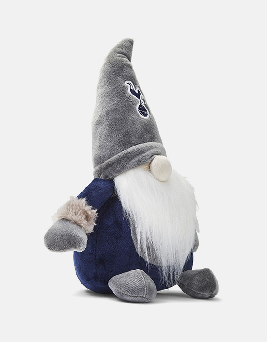 Spurs Plush Gonk