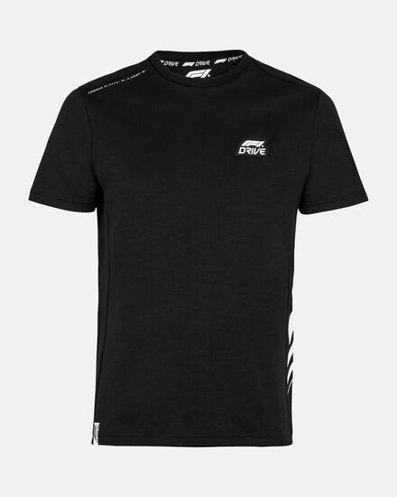F1&reg; DRIVE London Mens T-Shirt