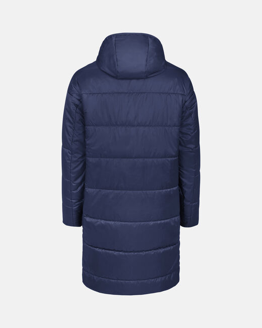 null image number null