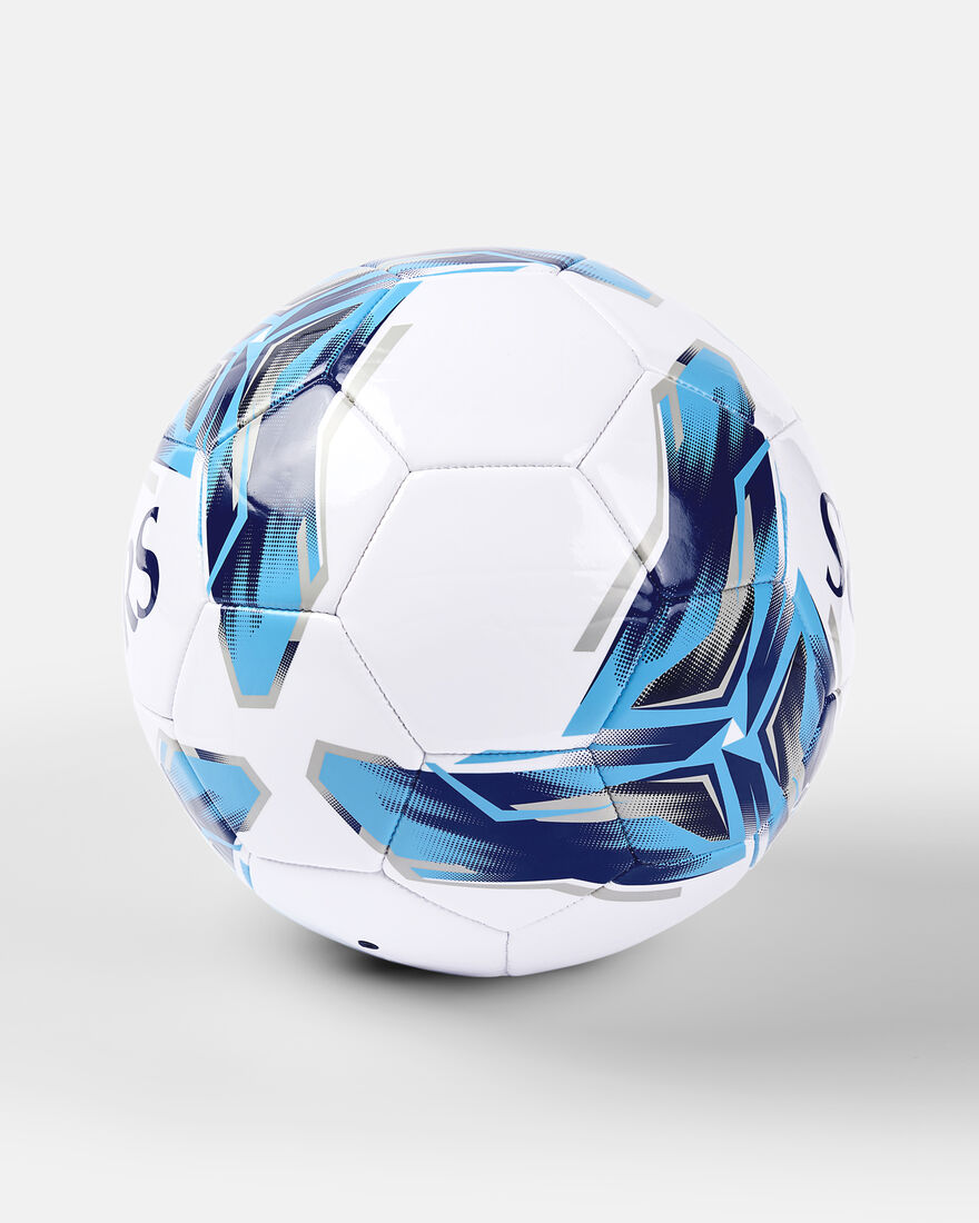 Spurs Mirage Size 5 Football