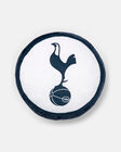 Spurs Crest Cushion 32cm