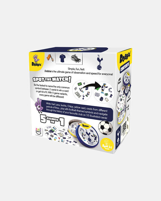 null image number null