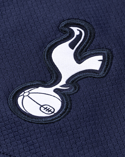 Mens Stadium Tottenham Hotspur Home Shorts 2025/26