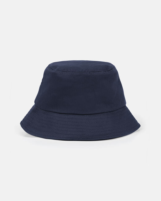 null image number null