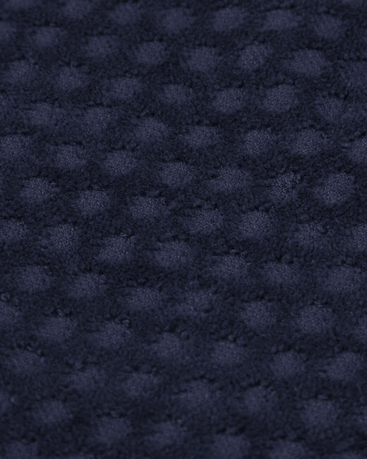 null image number null