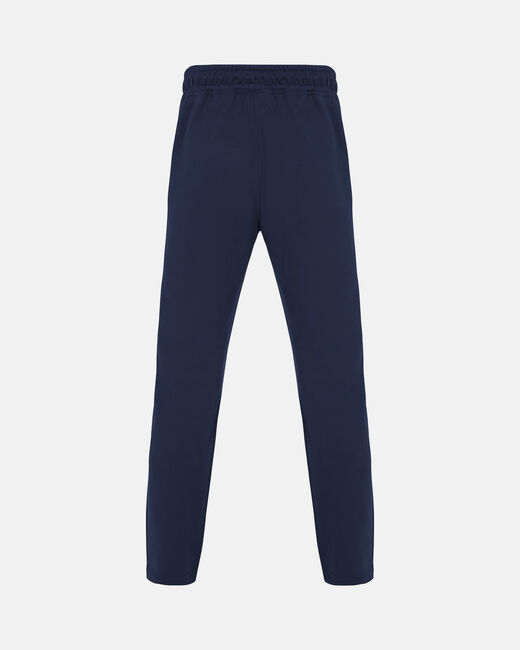 null image number null