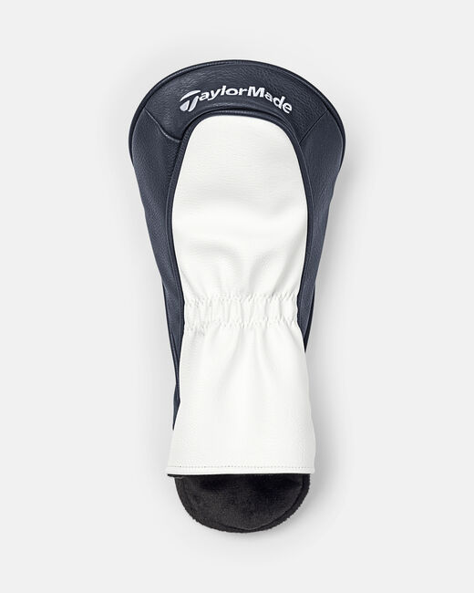 null image number null