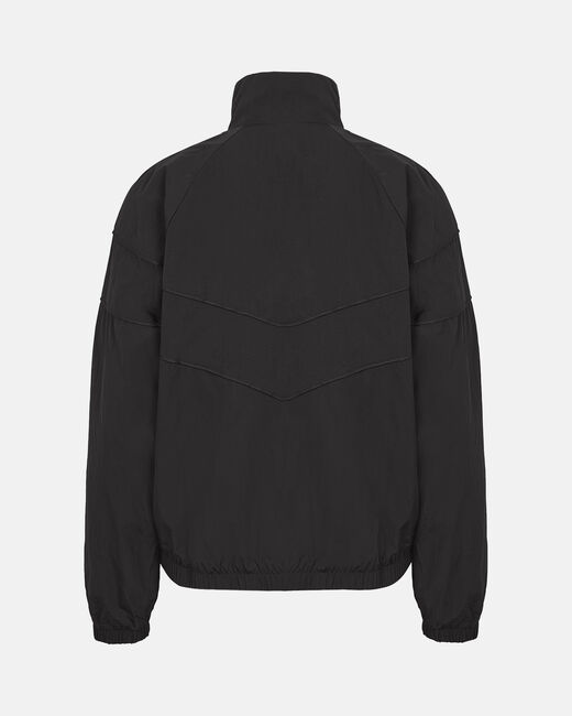 null image number null