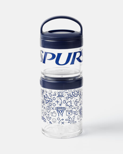 One Hotspur Junior Membership Pack 0-3 Years 2025/26