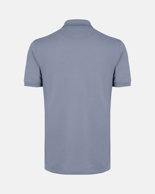 null image number null