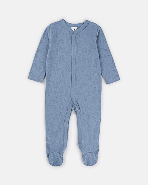 null image number null